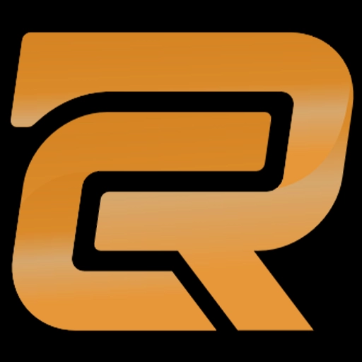 Logo da R-Cardio