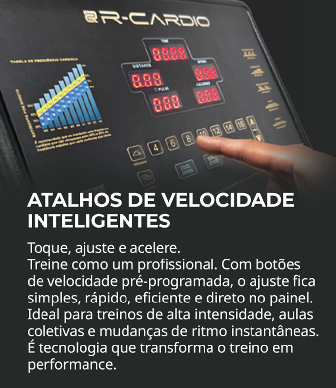 esteira-vx7-master-rcardio-console