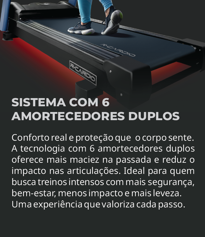 esteira-vx7-master-rcardio-deck