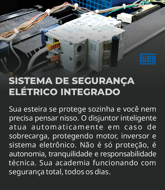 esteira-vx7-master-rcardio-disjuntor