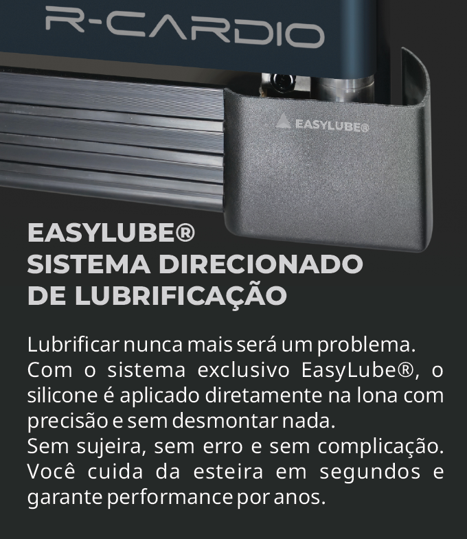 esteira-vx7-master-rcardio-lubrificacao