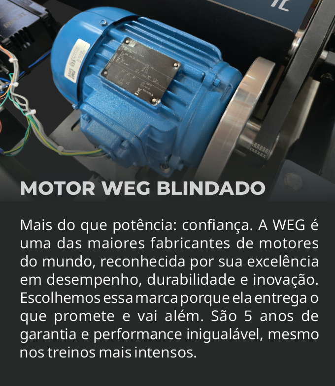 esteira-vx7-master-rcardio-motorweg