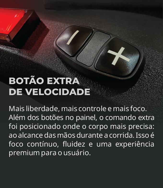 esteira-vx7-master-rcardio-velocidade
