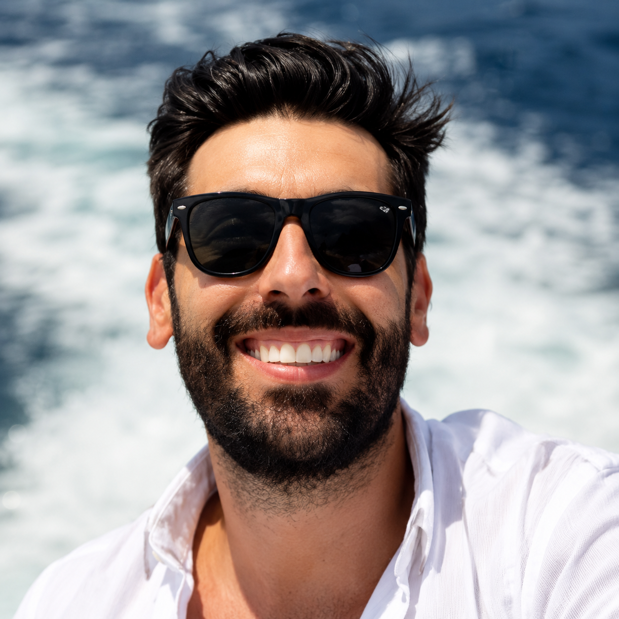 Renan Francisco da Costa