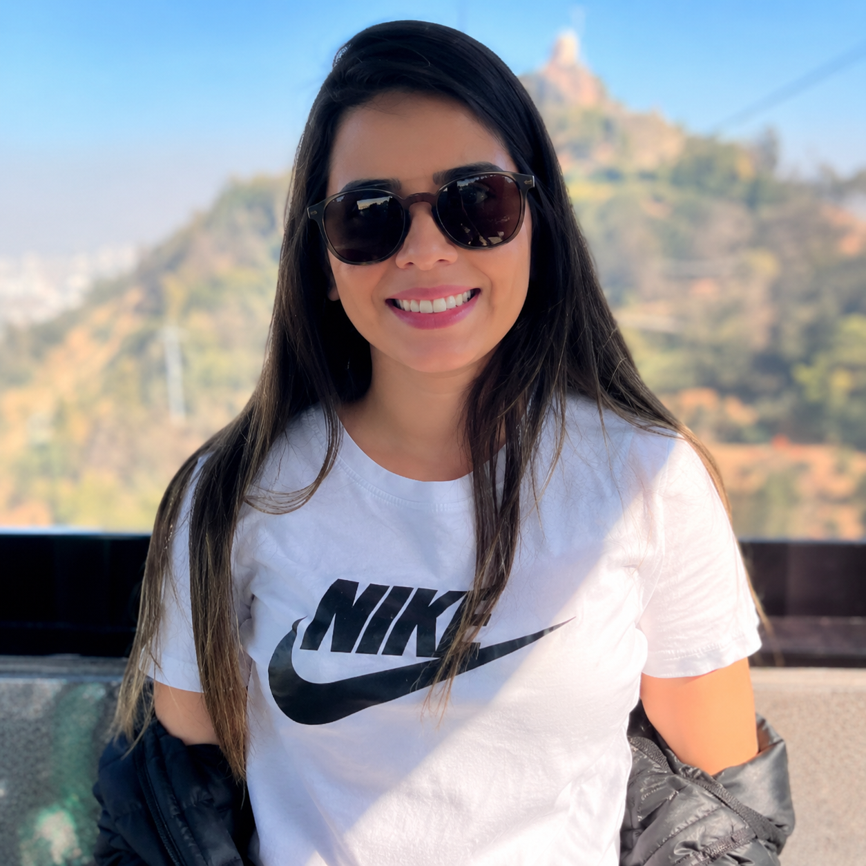 Manuela Ribeiro