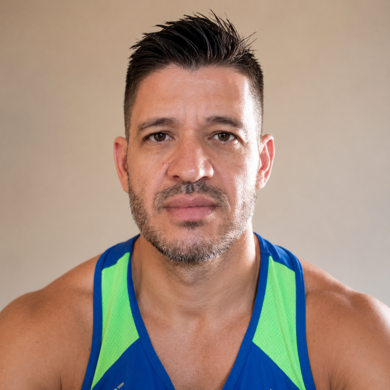 Ricardo Moura