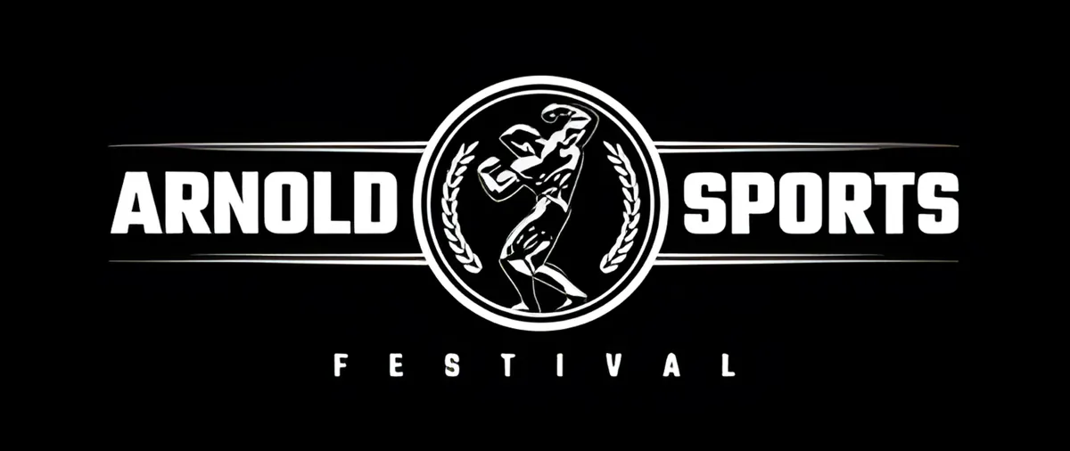 R‑Cardio na Arnold Sports Festival