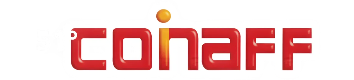 R‑Cardio na Conaf