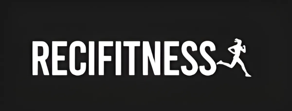 R‑Cardio na Recifitness