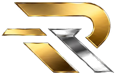 R‑Cardio